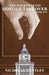 The Fourth Level - Book One - Hostile Takeover by Nicholas Cann