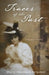 Traces of the Past: A Book of Poems by Sherry Devereaux Ferguson