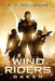 Oaken: Wind Riders by R. P. Wollbaum