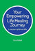 Your Empowering Life Healing Journey: Live your optimum life by Dara Rabel