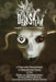 Deadsteam: A Chilling Collection of Dreadpunk Tales of the Dark and Supernatural by Bryce Raffle