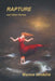 Rapture And Other Stories by Marina Sonkina