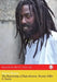 The Reasonings of Buju Banton, Bounty Killer & Sizzla by Harris Rosen, Buju Banton, Sizzla