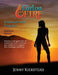 Girl on Fire Empowerment Program Facilitator Manual by Jenny Maria Kierstead