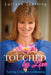 Touched by Love: Turning Crisis into a Blessing by Luciane Sperling