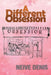 A Different Obsession by Neive Denis