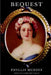 Bequest by Phyllis McDuff