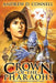 Crown of the Pharaohs by Andrew D. Connell