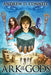 Ark of the Gods by Andrew D. Connell
