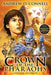 Crown of the Pharaohs (Special Edition): A Sean Livingstone Adventure: Book 1 by Andrew D. Connell