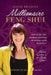 Millionaire Feng Shui: Discover the Hidden Science of Super Rich Business by Alisse Bradley