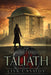 Taliath by Lisa Cassidy