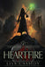 Heartfire by Lisa Cassidy
