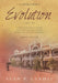 Langbourne's Evolution by Alan P. Landau