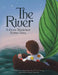 The River: A Dream Wonderland Bedtime Story by Abigail Hatherley