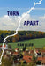 Torn Apart by Jean Klier