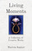 Living Moments by Warren Sunkar