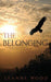 The Belonging by Leanne Wood