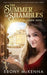 The Summer of Shambles by Ebony McKenna