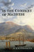 In the Company of Madness by Robert Benjamin Rex Verhagen