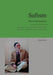 Sufism - The Living Tradition: Sufi Epistemology Encounters Modernity in the Tariqa of Shaykh 'Abd al-Qadir al-Sufi by Riyad Asvat, Abdalhaqq Bewley