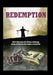 Redemption: 2017 Tales from the Writers Anthology Group of Moreton Bay Region of Australia by Bernie Dowling, Vera Murray, Kasper Beaumont