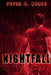Nightfall by Peter B. Hoole