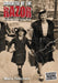 Daughter of the Razor: An Australian True Crime Story by Maria Tinschert