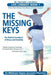Live Longest: Book 1: The Missing Keys by Mileham Hayes