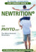 Live Longest: Book 2: Newtrition(c) by Mileham Hayes
