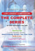 Live Longest Compendium: The Complete Series by Mileham Hayes