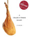A Charcuterie Diary by Peter J. Booth