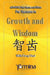Activate your Home or Office For Success in Growth and Wisdom: With Feng Shui by Termina Ashton