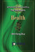 ACTIVATE YOUR Home and Office For Success in Health: With Feng Shui by Termina Ashton