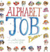 Alphabet Job Buddies by Karen Weaver