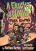 A Fright in the Night and Other Rhymes by Matthew Hartley, Lori Escobar