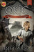 Oric and the Lockton Castle Mystery by Lesley Wilson