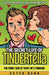 The Secret Life of TINDERfella: The funny side of what he's thinking by Peter Benn