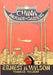 China Mother of Gardens by Ernest H. Wilson