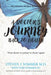 A Doctor's Journey Back to Health by Steven J. Sommer
