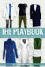The Playbook: Six Plays and One Libretto by MS Ephiny Gale