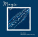 Magic by Mike Kisbey, Andrea McCuaig