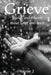 Grieve Volume 2 by Hunter Writers Centre