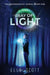 Ray of Light: The Incandescent Series: Book One by Elle Scott