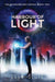 Harbour of Light by Elle Scott