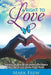 A Right To Love by Mark Frew
