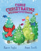 Chris Christbaums Weihnachtstraum by Karen Inglis, Anne Swift, Johanna Ellsworth