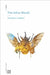 The Infra-World by Francois J. Bonnet, Amy Ireland, Robin MacKay