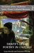 Dante's Lyric Poetry in Oxford: Catalogue of the Digital Exhibition by Laura Banella
