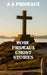More Prideaux Ghost Stories by A. A. Prideaux